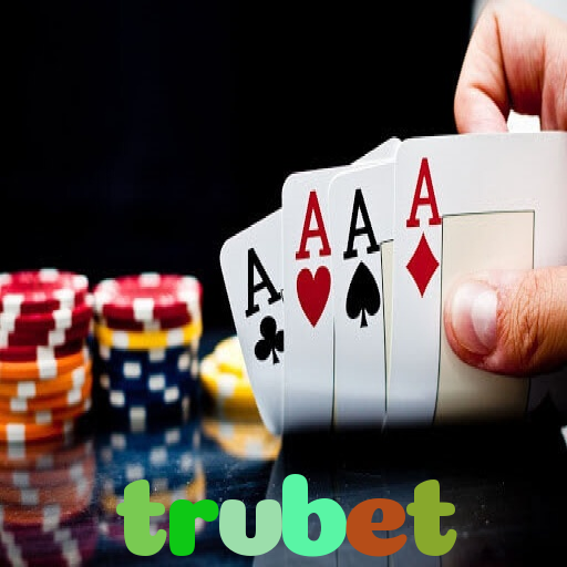 A Magia dos Jogos de Fantasia na trvbet