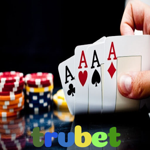 A Magia dos Jogos de Fantasia na trvbet