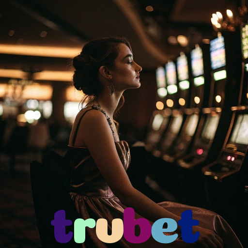 A Magia dos Jogos de Fantasia na trvbet