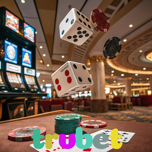A Magia dos Jogos de Fantasia na trvbet