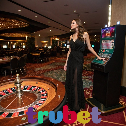 A Magia dos Jogos de Fantasia na trvbet