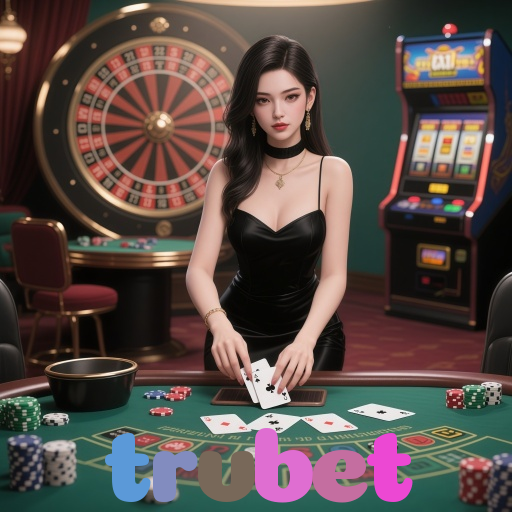 A Magia dos Jogos de Fantasia na trvbet