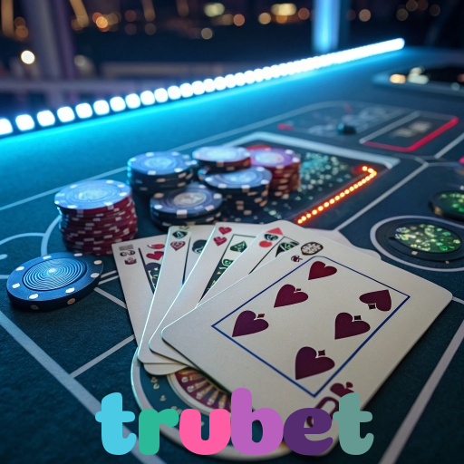 A Magia dos Jogos de Fantasia na trvbet