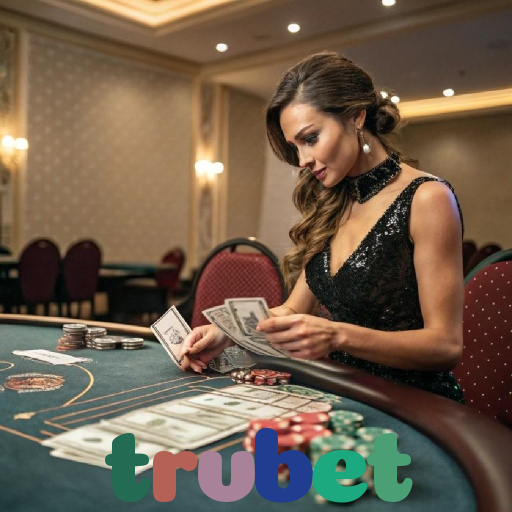 A Magia dos Jogos de Fantasia na trvbet