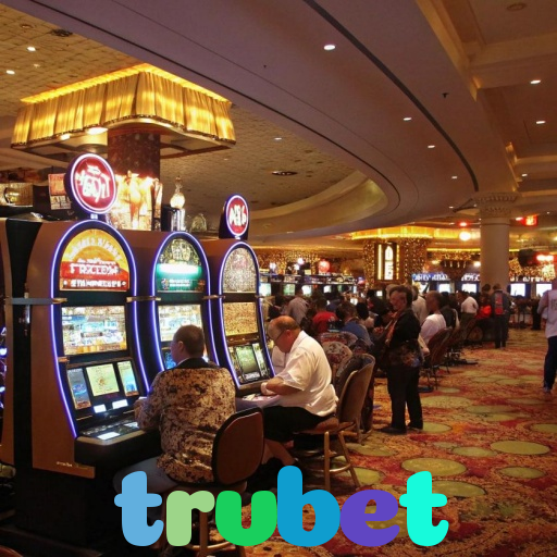 A Magia dos Jogos de Fantasia na trvbet