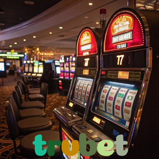 A Magia dos Jogos de Fantasia na trvbet