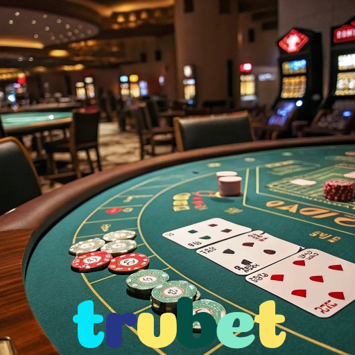 A Magia dos Jogos de Fantasia na trvbet
