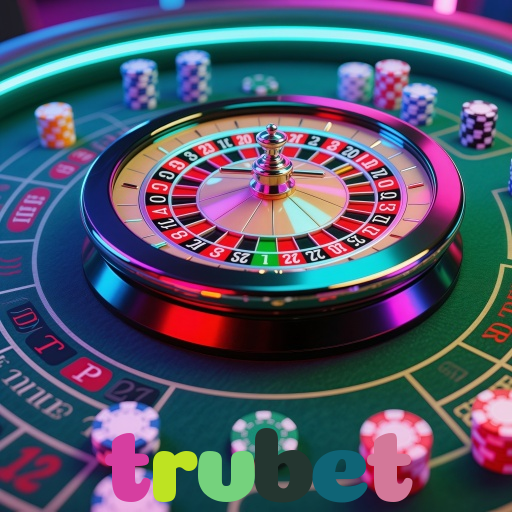 A Magia dos Jogos de Fantasia na trvbet