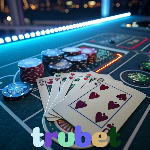 A Magia dos Jogos de Fantasia na trvbet