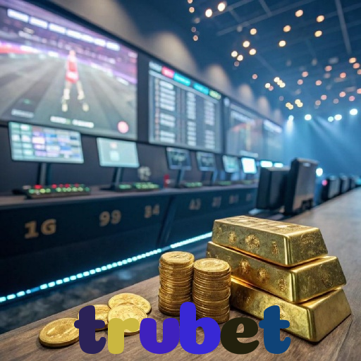 A Magia dos Jogos de Fantasia na trvbet