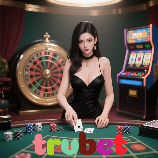 A Magia dos Jogos de Fantasia na trvbet