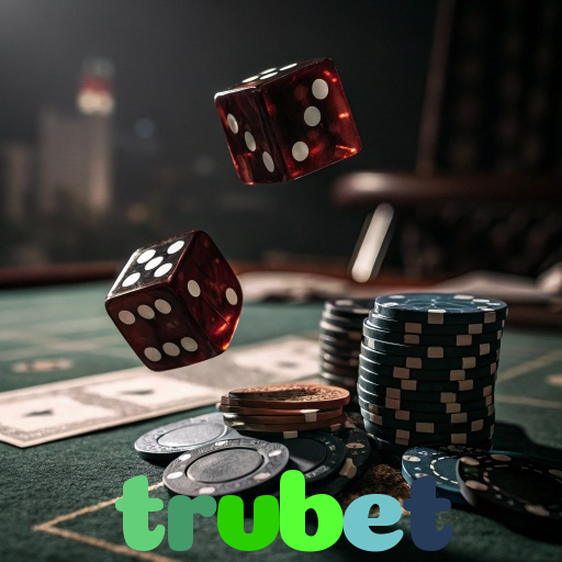 A Magia dos Jogos de Fantasia na trvbet