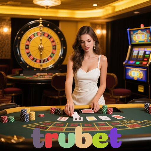 A Magia dos Jogos de Fantasia na trvbet