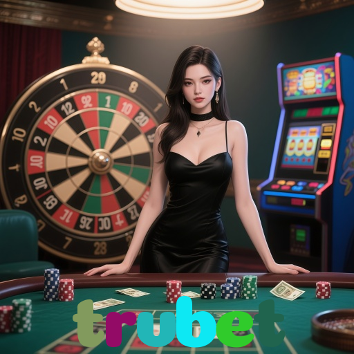 A Magia dos Jogos de Fantasia na trvbet