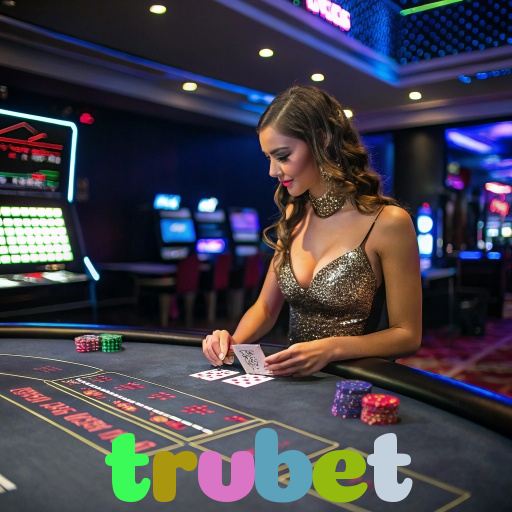 A Magia dos Jogos de Fantasia na trvbet