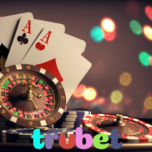 A Magia dos Jogos de Fantasia na trvbet