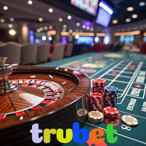 A Magia dos Jogos de Fantasia na trvbet