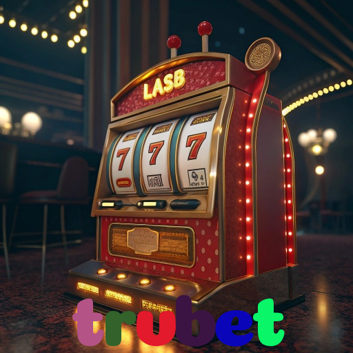 A Magia dos Jogos de Fantasia na trvbet