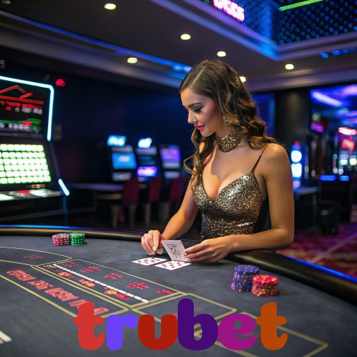 A Magia dos Jogos de Fantasia na trvbet