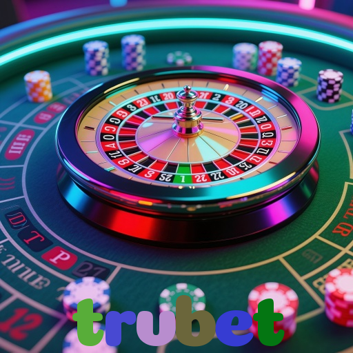 A Magia dos Jogos de Fantasia na trvbet
