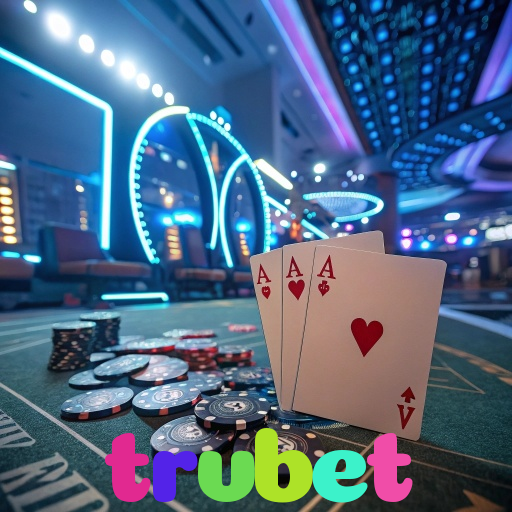 A Magia dos Jogos de Fantasia na trvbet