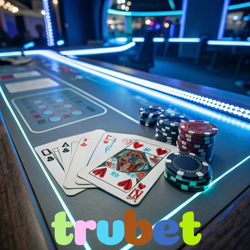 A Magia dos Jogos de Fantasia na trvbet