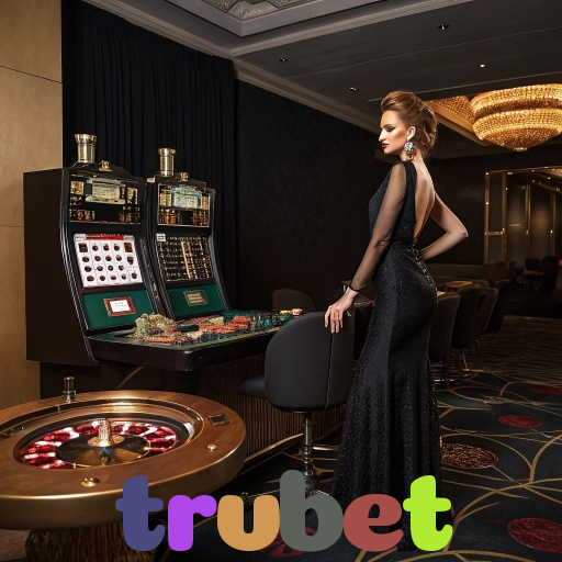 A Magia dos Jogos de Fantasia na trvbet
