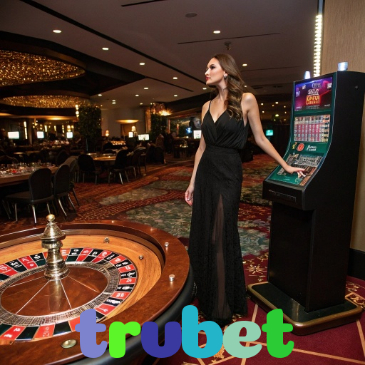 A Magia dos Jogos de Fantasia na trvbet
