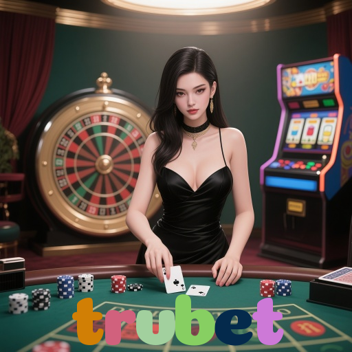 A Magia dos Jogos de Fantasia na trvbet