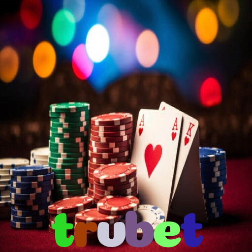 A Magia dos Jogos de Fantasia na trvbet