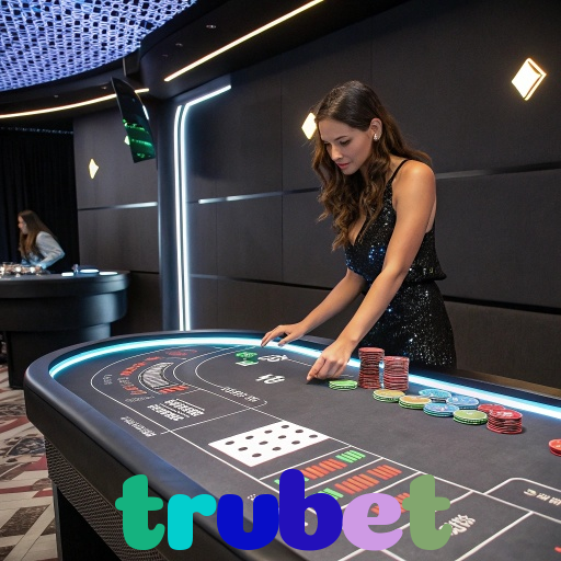 A Magia dos Jogos de Fantasia na trvbet