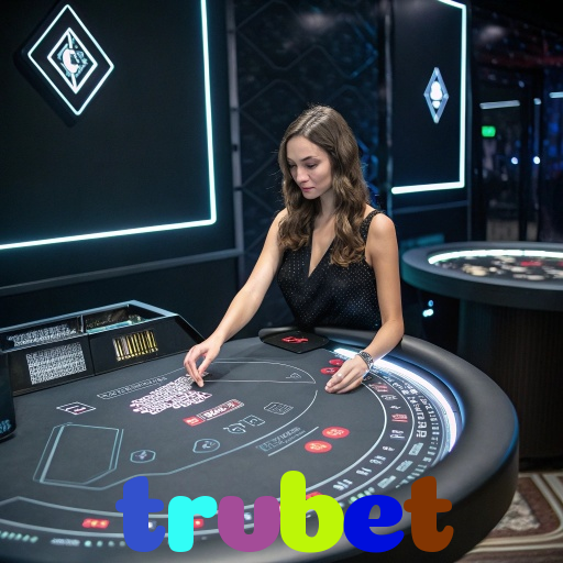 A Magia dos Jogos de Fantasia na trvbet
