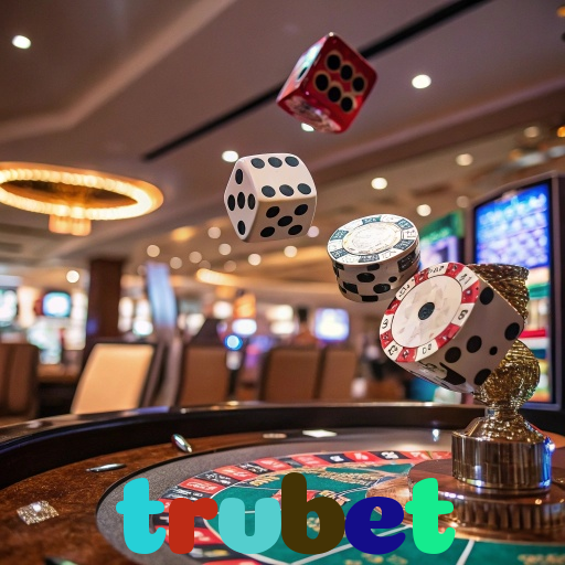 A Magia dos Jogos de Fantasia na trvbet