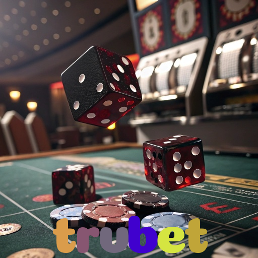 A Magia dos Jogos de Fantasia na trvbet