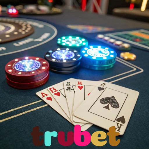A Magia dos Jogos de Fantasia na trvbet