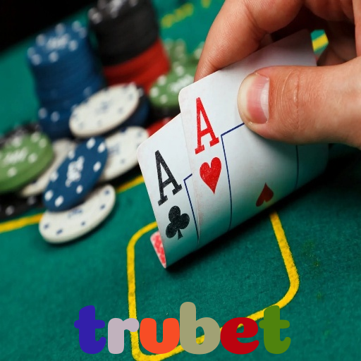 A Magia dos Jogos de Fantasia na trvbet