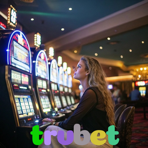 A Magia dos Jogos de Fantasia na trvbet