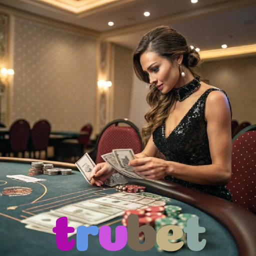 A Magia dos Jogos de Fantasia na trvbet