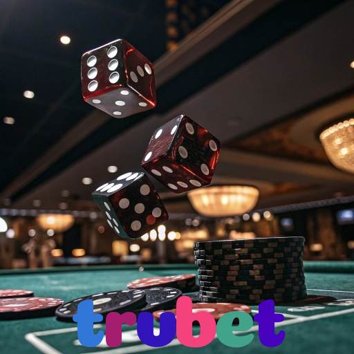 A Magia dos Jogos de Fantasia na trvbet