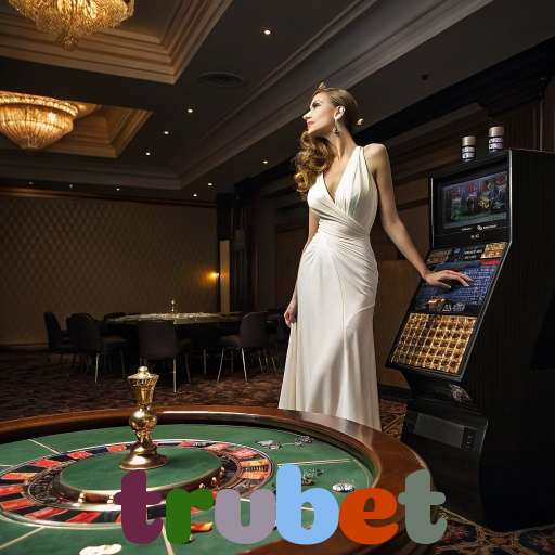 A Magia dos Jogos de Fantasia na trvbet