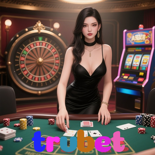 A Magia dos Jogos de Fantasia na trvbet