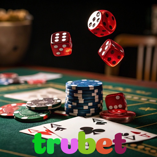 A Magia dos Jogos de Fantasia na trvbet