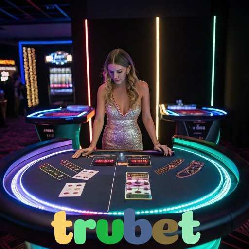A Magia dos Jogos de Fantasia na trvbet