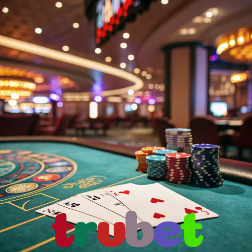 A Magia dos Jogos de Fantasia na trvbet