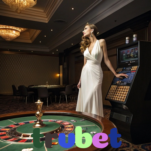 A Magia dos Jogos de Fantasia na trvbet