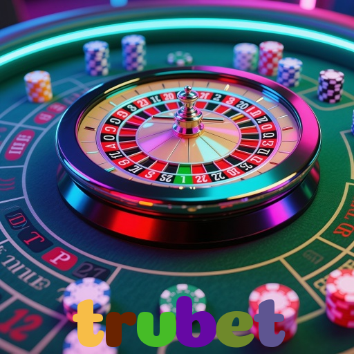 A Magia dos Jogos de Fantasia na trvbet