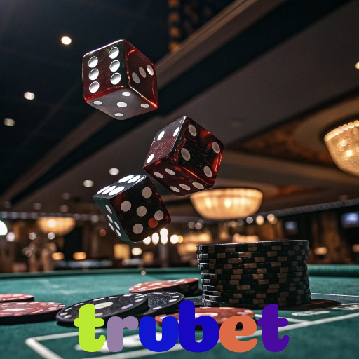 A Magia dos Jogos de Fantasia na trvbet