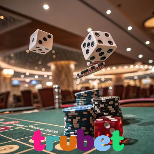 A Magia dos Jogos de Fantasia na trvbet