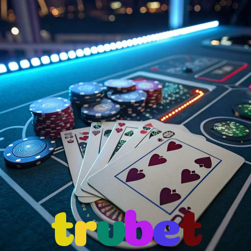 A Magia dos Jogos de Fantasia na trvbet