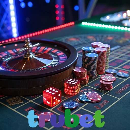 A Magia dos Jogos de Fantasia na trvbet